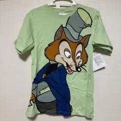 2026年最新】ファウルフェロー トートバッグの人気アイテム - メルカリ