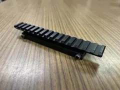 2026年最新】ots 89式の人気アイテム - メルカリ