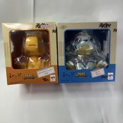 Item thumbnail for item f213b89c-f3bf-4dd9-92fe-0f7157b72b7f