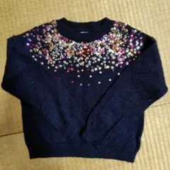 Item thumbnail for item a5513815-ac11-4fd8-9c46-19a76f78d2e7