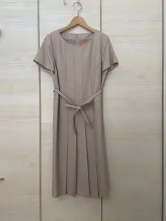 SunaUna ワンピースのサムネイル