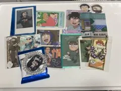 忍たま乱太郎 グッズ 묶음 판매