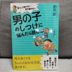 Item thumbnail for item 22c33e32-aa39-4cea-8038-7ca59b29b245