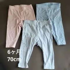 Item thumbnail for item 3bbeb32b-39f9-404c-ba47-2d672b7f3f40