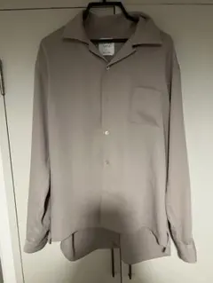 united Tokyo シャツ　サイズ2