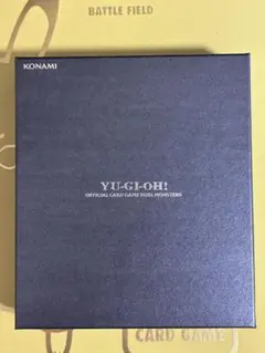 遊戯王　ブラックマジシャンガール 【ステンレス】のサムネイル