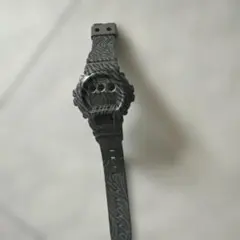 2026年最新】dw-6900zbの人気アイテム - メルカリ