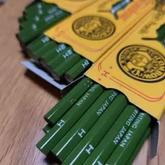 Item thumbnail for item ee1912c1-997d-4f83-a4a4-78a1329d0528