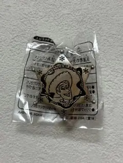 Item thumbnail for item 4d12a092-5bc6-4fb2-b004-952e1d095cd7