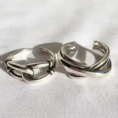 HAMA@様 リクエスト 2点 まとめ商品