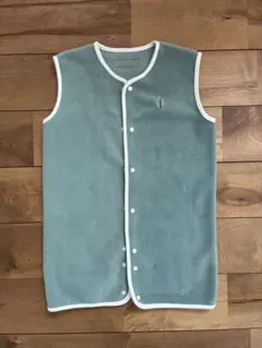 Item thumbnail for item ec06a6f3-d88b-415e-9321-160d36ee60f1