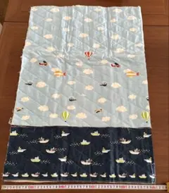 ひまわリズム様 リクエスト 2点 まとめ商品