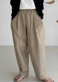 argue⭐ ARGUE BUFFY MUSE OVERALL グレンチェック - メルカリ
