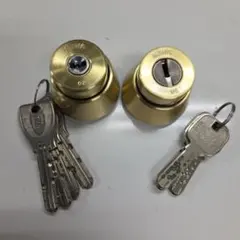 Item thumbnail for item 69e8f8e2-2780-4aa0-ba96-cfab1c6f73cf