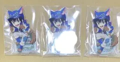 鬼滅の刃　伊之助　アクリルスタンド