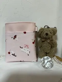 Item thumbnail for item b392dd46-b7d7-4827-92b6-535e02d4603e