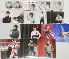 エーステ 皆木綴 47点セット まとめ売り