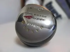 ★☆★希少★ＢＩＲＴＨ★ＭＡＮＡＧＥ★３W★☆★