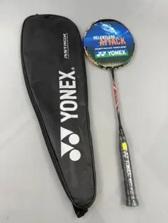 2025年最新】アストロクス100zz 新品の人気アイテム - メルカリ