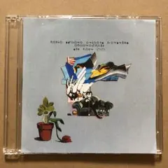 Shotaro様 リクエスト 2点 まとめ商品