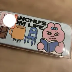 Item thumbnail for item 6c2302dc-c70a-4795-aa8d-c9217346edde