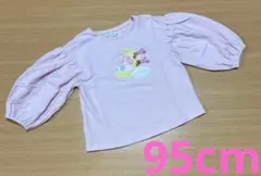 クーラクール トップス