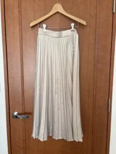 Item thumbnail for item a03a98b8-ac72-4eb0-bfac-aaeb666b807c