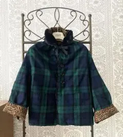 2025年最新】tao comme des garcons コートの人気アイテム - メルカリ