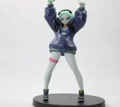 2026年最新】サイバーパンク エッジランナーズ レベッカの人気アイテム