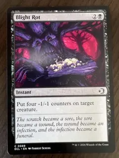 Magic: The Gathering MTG トレカ18枚セット