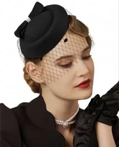 Item thumbnail for item d4b5edf9-e49c-4c40-bae0-dea85b5501d1