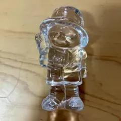 2025年最新】クリスタルひとし君の人気アイテム - メルカリ