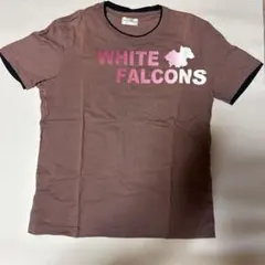 【古着】BOYCOTT ボイコット ヴィンテージ Tシャツのサムネイル