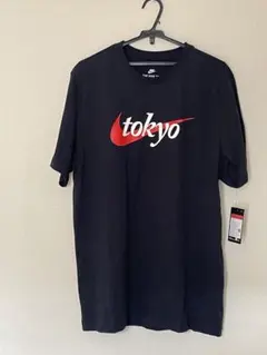 (suryadi hunter様専用品)Tシャツ Lサイズ 黒