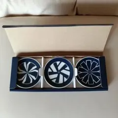 2025年最新】フォルクスワーゲン グッズの人気アイテム - メルカリ