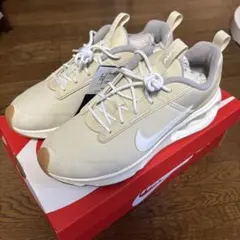 【新品】Nike AIRMAX INTRLK LITE 25㎝