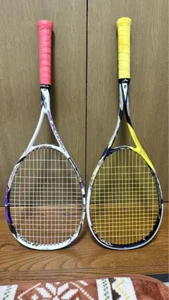 Item thumbnail for item 5aa3c071-6a3b-4015-92de-360c0dcdd241