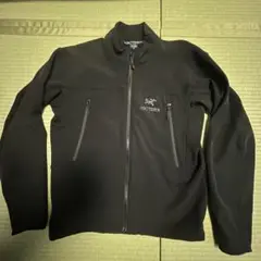arc'teryx アウトドアウェア