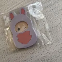 2025年最新】英智 ぱしゃっつの人気アイテム - メルカリ