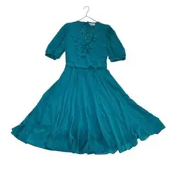 Item thumbnail for item b6bf4f23-5781-4fa4-a4d0-de78a1a77f18