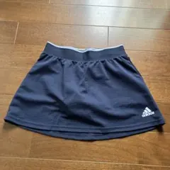 みとやっこさま専用adidas ネイビー スカート