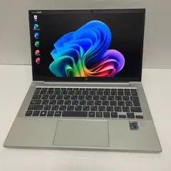 【Dell】sdc1425555401monojp 14ノートパソコン　新品！ Dell】sdc1425555401monojp 14ノートパソコン 新品！ - メルカリ