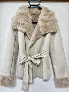 Item thumbnail for item 39f80b96-1b89-44ea-a4bd-998712a86143