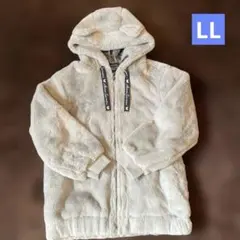 2025年最新】anna sui mini ファーブルゾンの人気アイテム - メルカリ