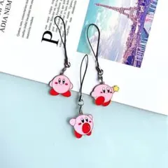 Item thumbnail for item 4eb57498-a1d4-45b3-817f-2fec0e68cc9a