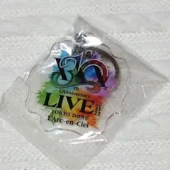 Item thumbnail for item 9986efbb-e6f7-45e3-b49b-5747b5297e77