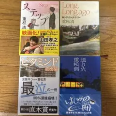 Item thumbnail for item 91fa35e2-b1ca-4711-b5fc-93ffeade5d12