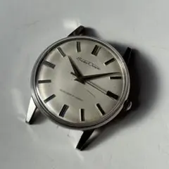 Item thumbnail for item 57217481-d4d4-4175-8af6-b41bd70ec86c