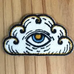 Item thumbnail for item f5424378-928e-494f-9465-3c96f63c1fae