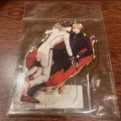 2026年最新】体感予報 アクスタの人気アイテム - メルカリ